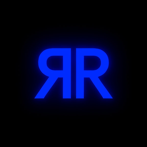 Reflektr1dr
